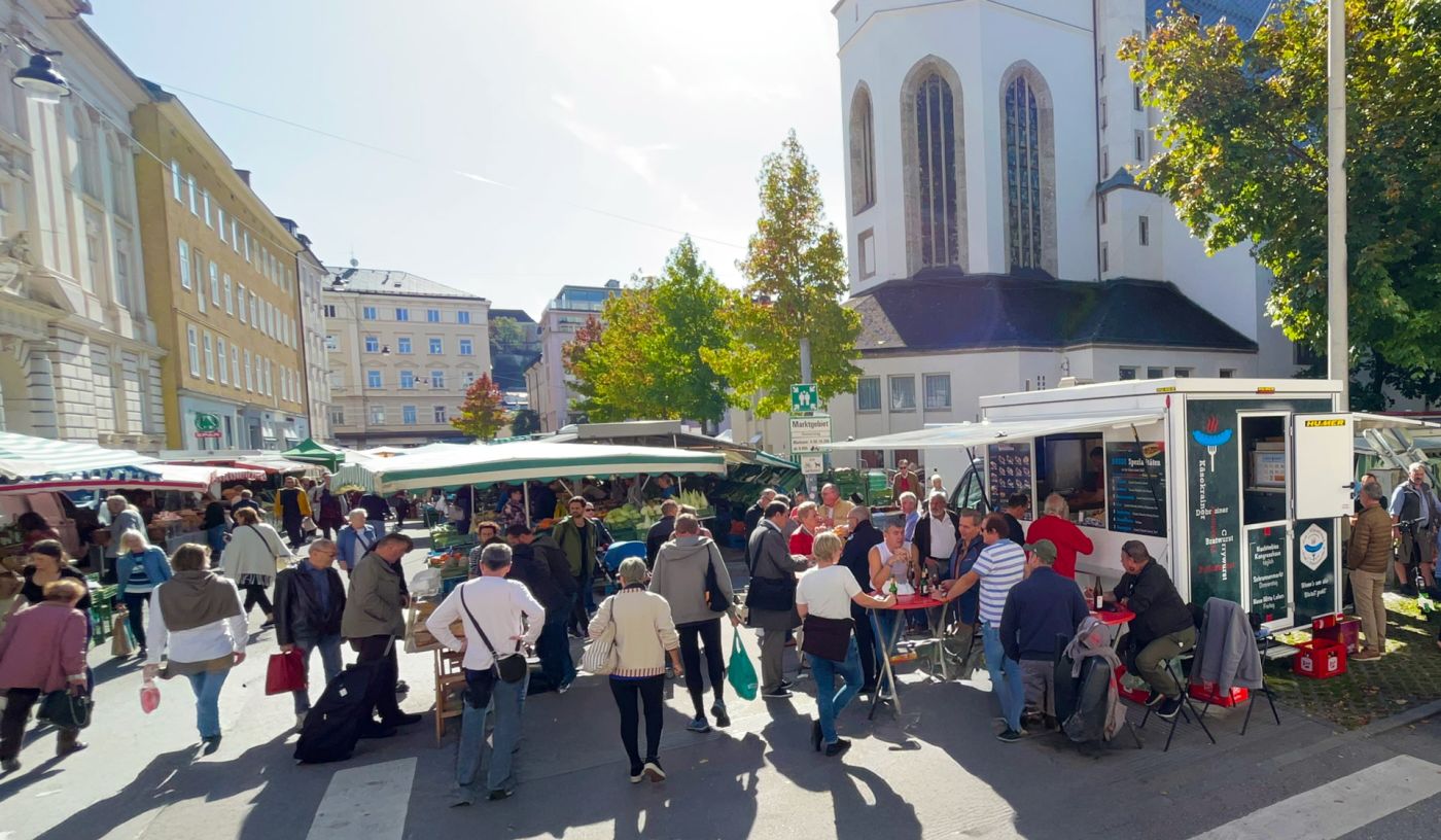 Schrannenmarkt-Salzburg-Matts-Würsteleck