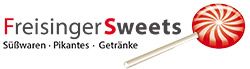 freisinger-logo