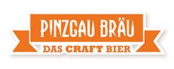 pinzga-logo