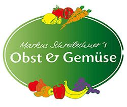 schreilechner-logo