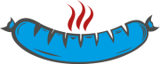 Matt´s Würsteleck
